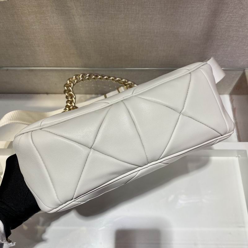 PRD-Bags - SheCary - 898