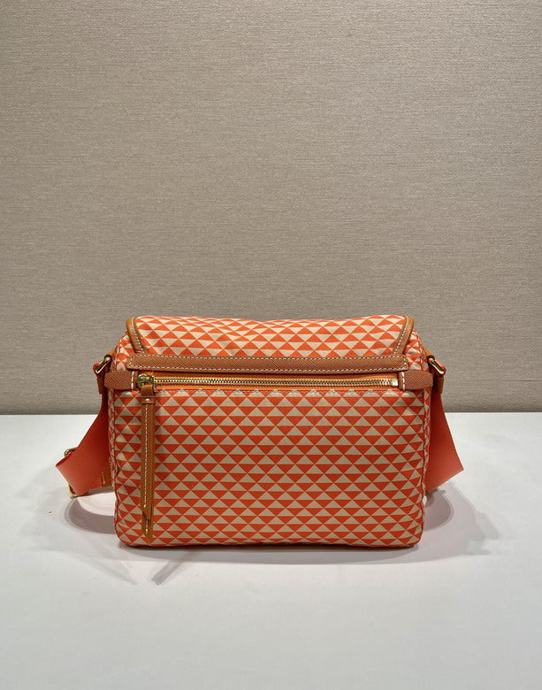 PRD-Bags - SheCary - 1384
