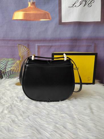 FDNI-Bags - Strap Story - 376
