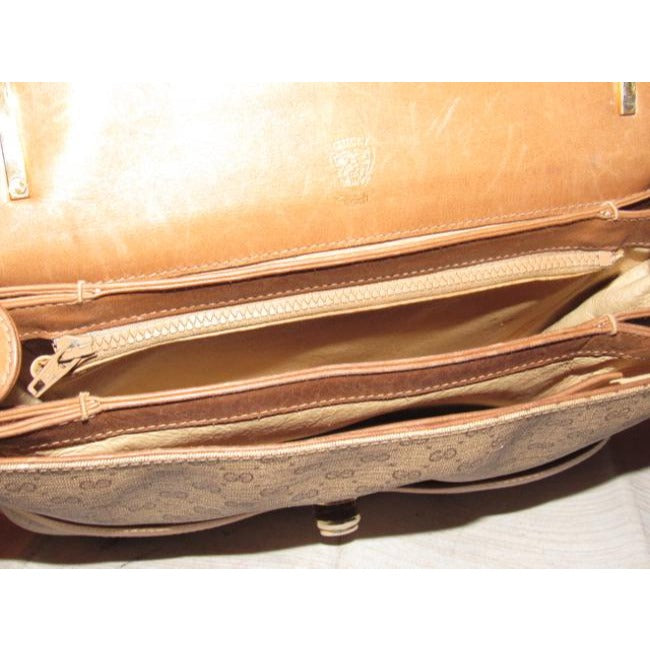 STRAPSTORY - GGC4 BAG - 3296