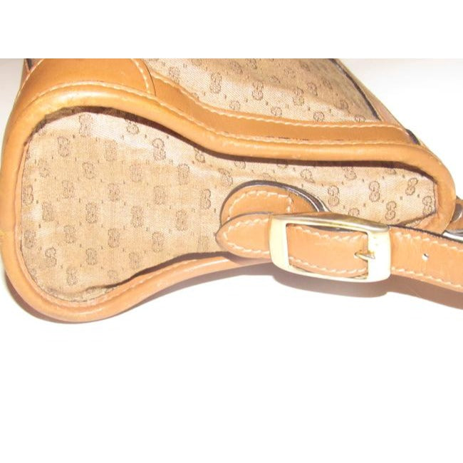 STRAPSTORY - GGC4 BAG - 3292