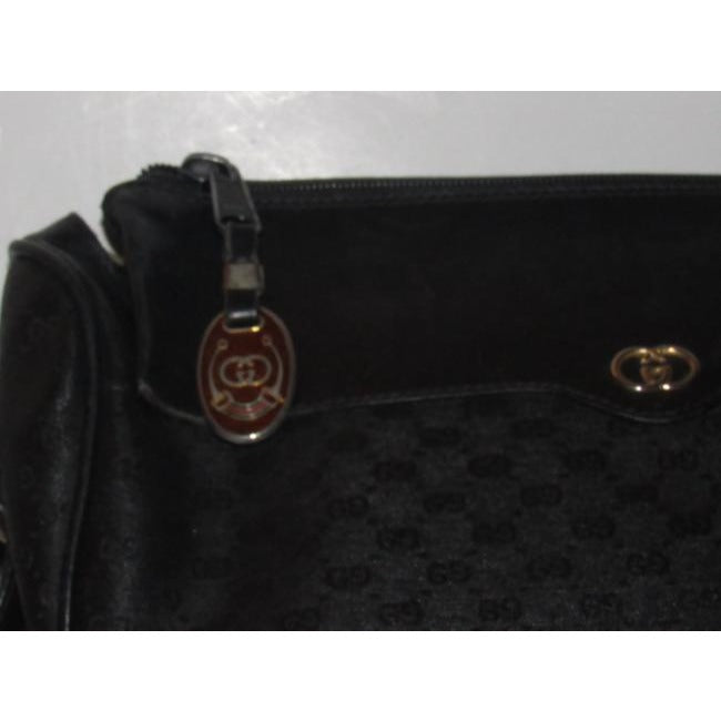 STRAPSTORY - GGC4 BAG - 3308
