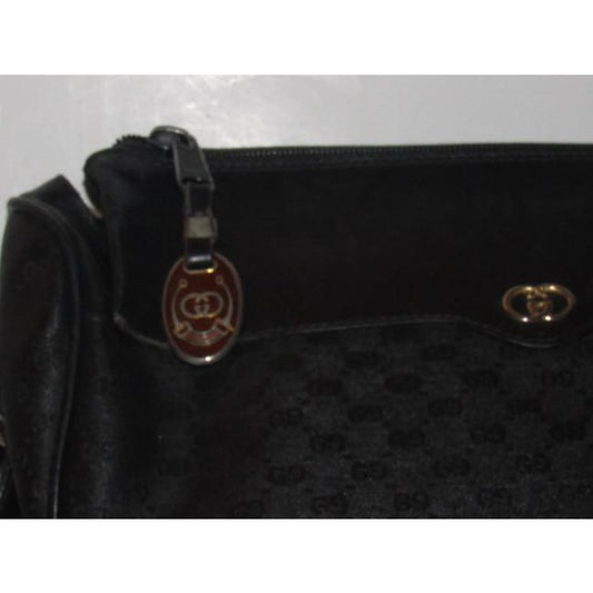 STRAPSTORY - GGC4 BAG - 3308
