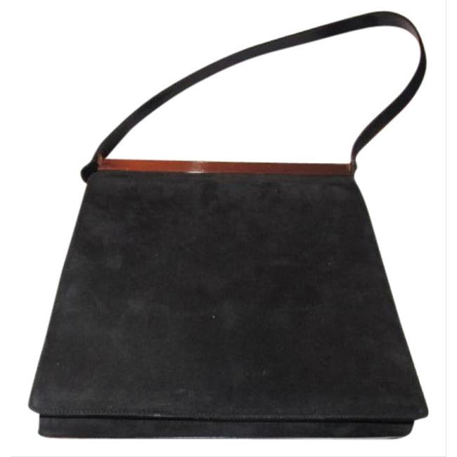 STRAPSTORY - GGC1 BAG - 2055