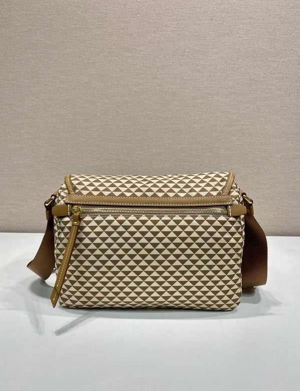 PRD-Bags - SheCary - 1382