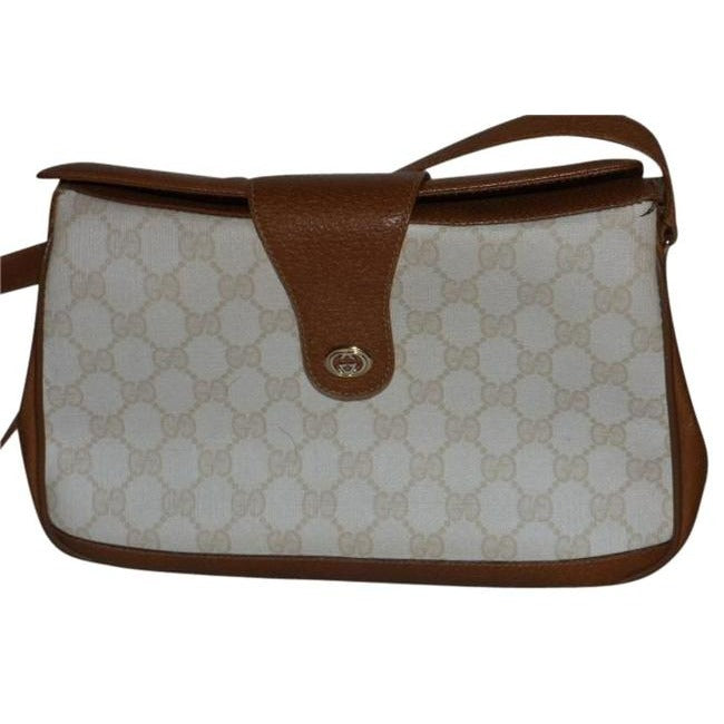 STRAPSTORY - GGC4 BAG - 3320