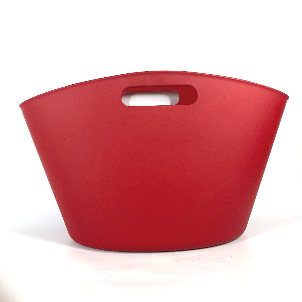 STRAPSTORY - GGC1 BAG - 757