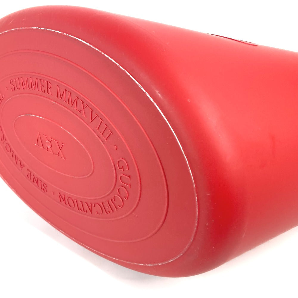STRAPSTORY - GGC1 BAG - 757