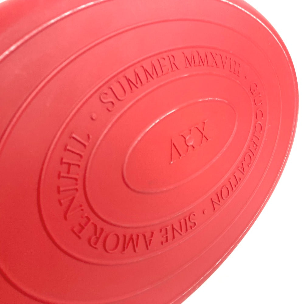 STRAPSTORY - GGC1 BAG - 757