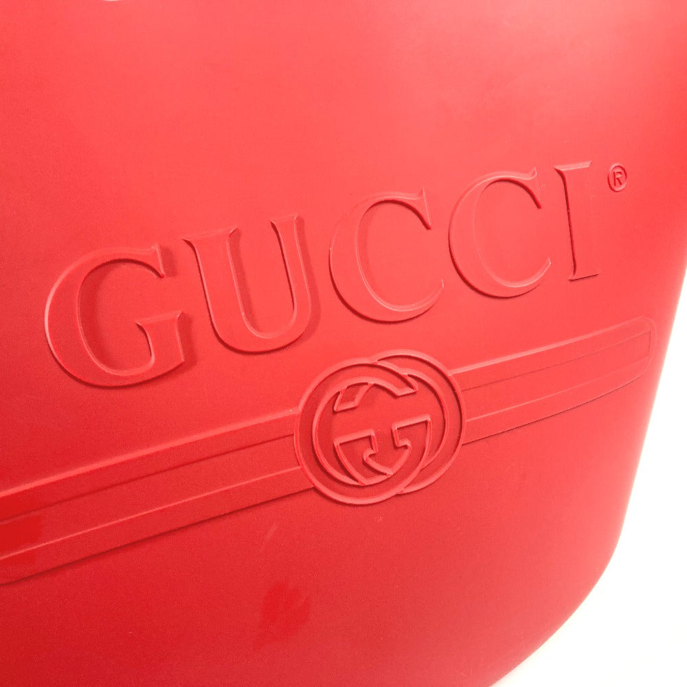 STRAPSTORY - GGC1 BAG - 757