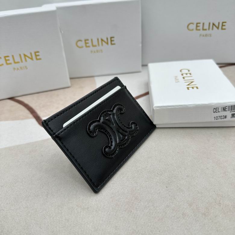 CLNE-Bags - Strap Story - 817