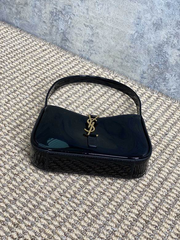 LSY-Bags - Strap Story - 464