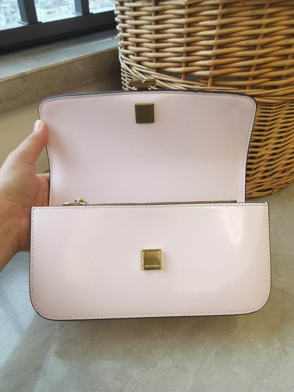 TOBR-Bags - Strap Story - 442