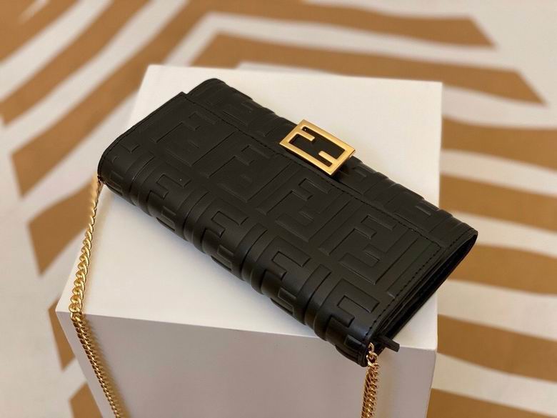 FDNI-Bags - Strap Story - 906