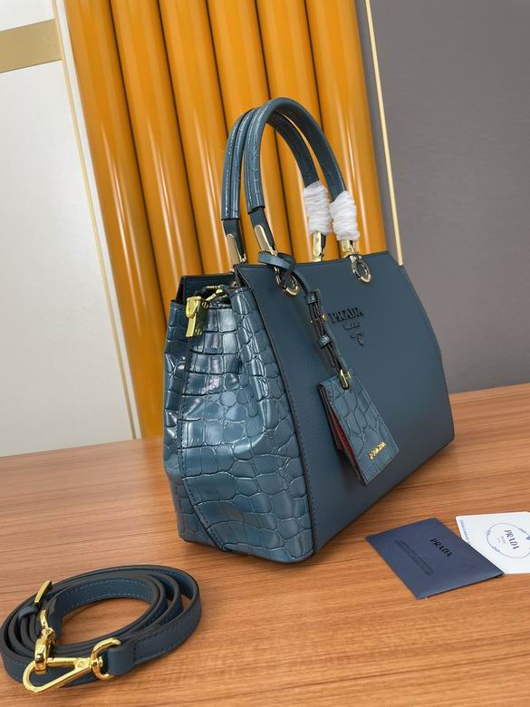 PRD-Bags - SheCary - 372