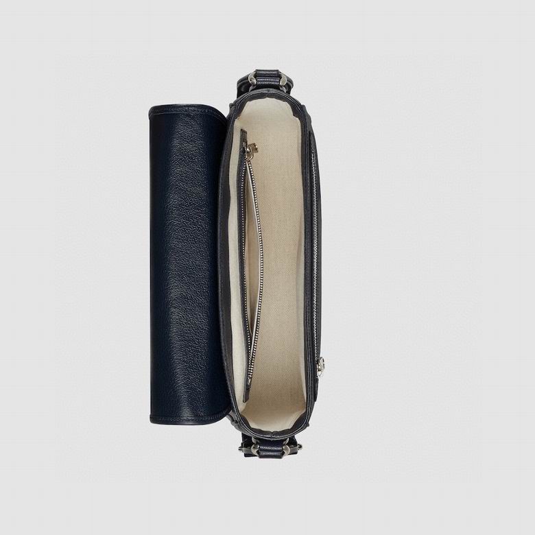 GGCC-Bags - Strap Story - 905