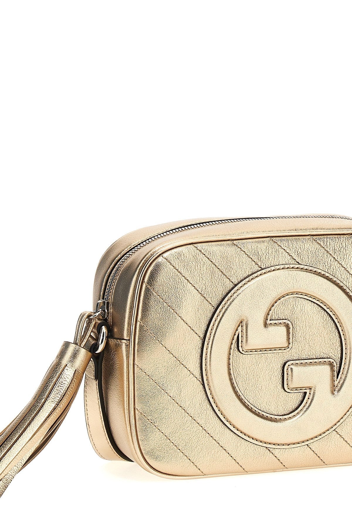 STRAPSTORY - GGC1 BAG - 1611