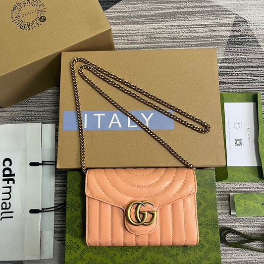 GGCC-Bags - Strap Story - 220