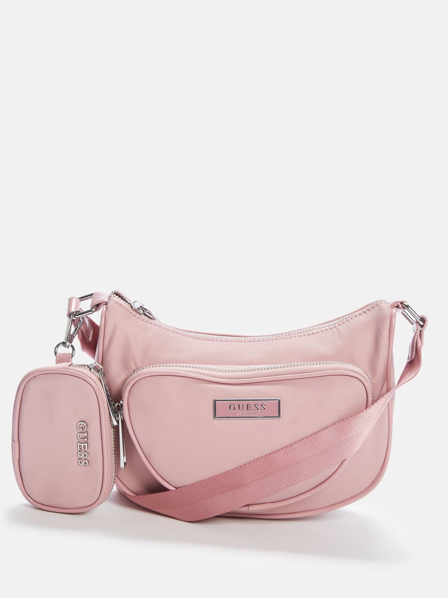 StrapStory - Crossbody 243
