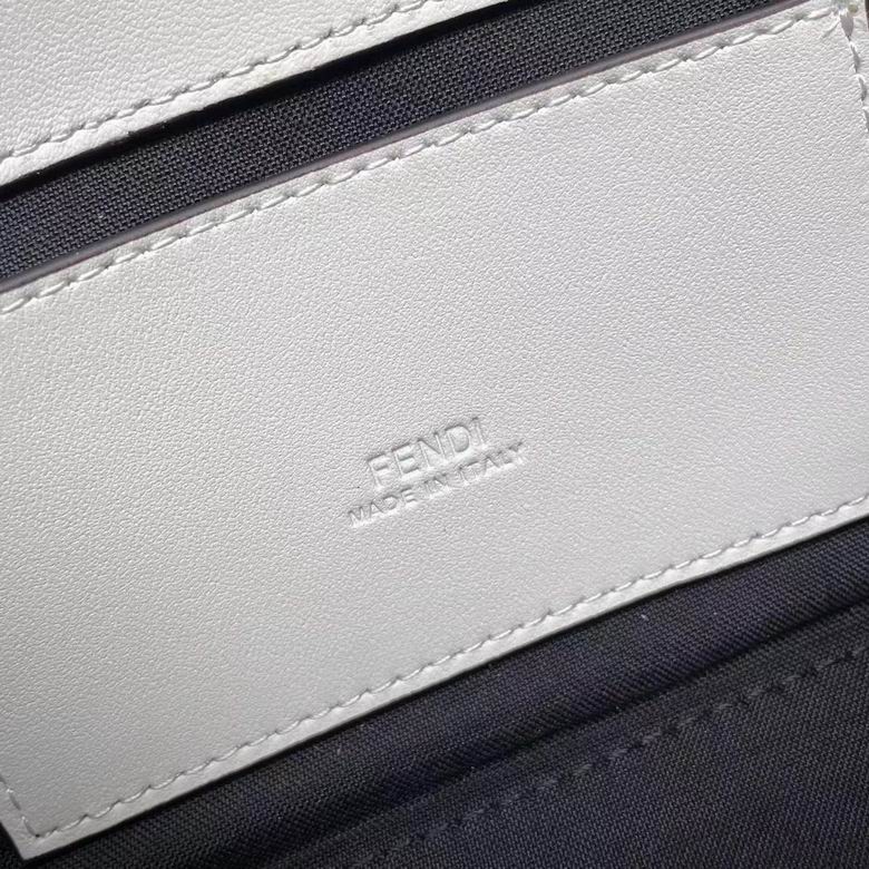 FDNI-Bags - Strap Story - 1092