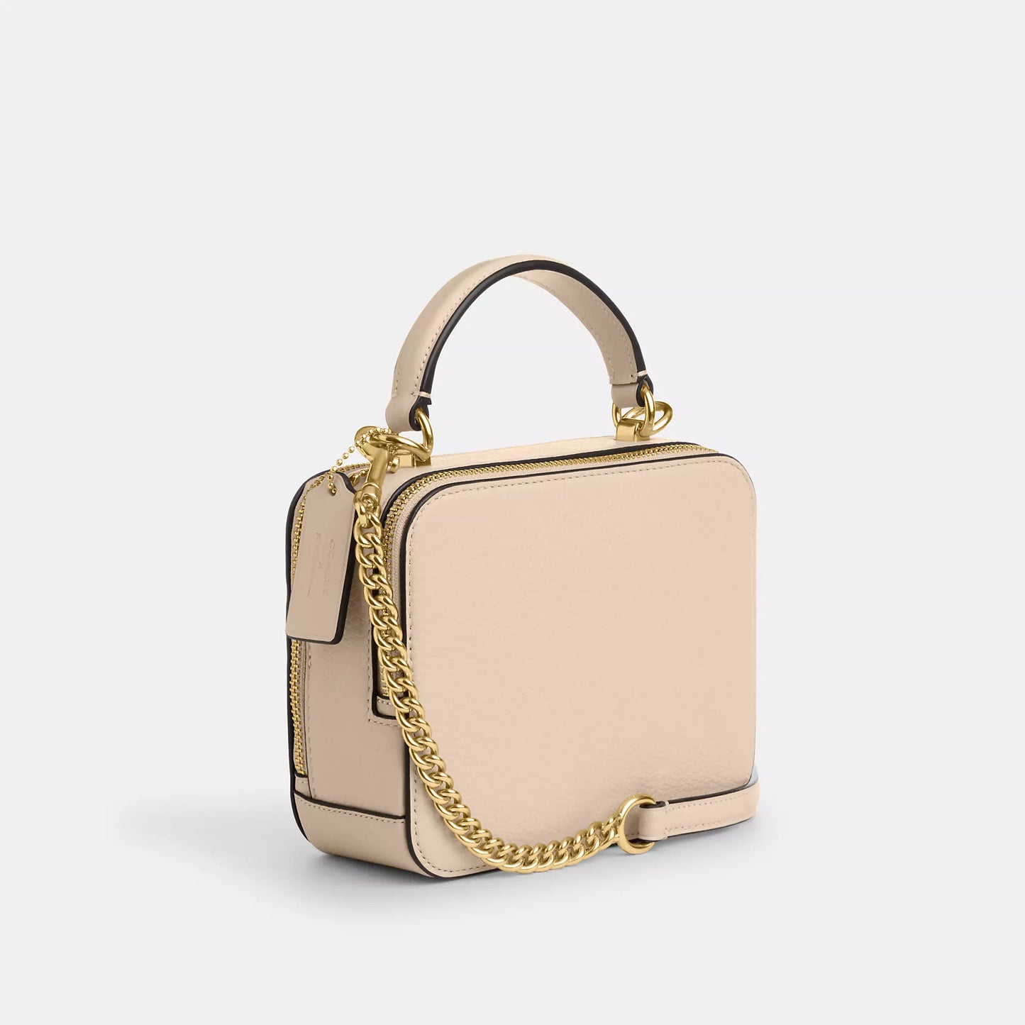 StrapStory - Crossbody 3681