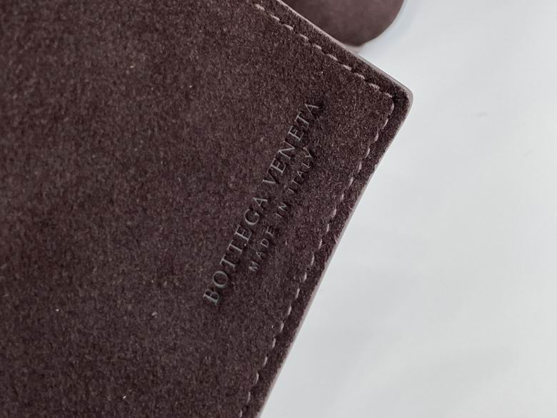 BTVA-Bags - Strap Story - 099