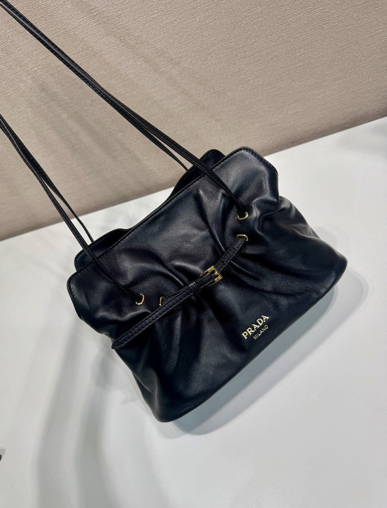 PRD-Bags - SheCary - 1649