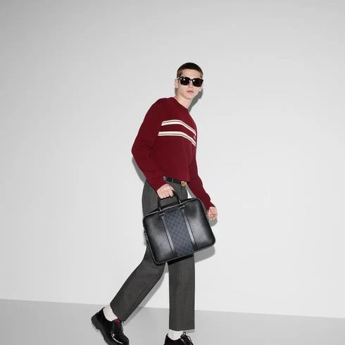 GGCC-Bags - Strap Story - 455
