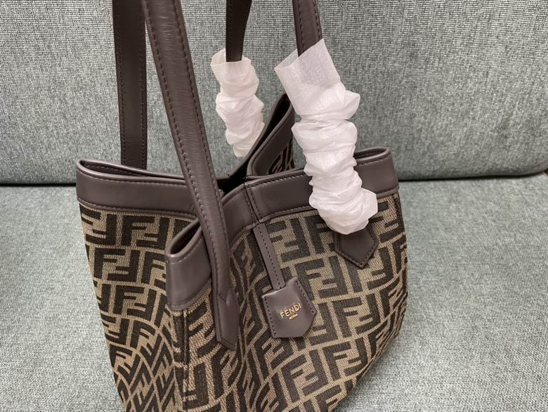 FDNI-Bags - Strap Story - 855