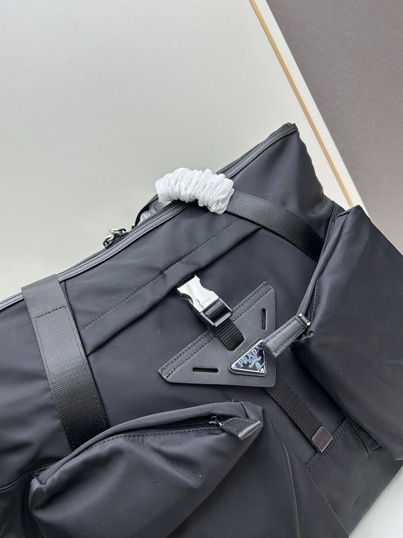 PRD-Bags - SheCary - 1087