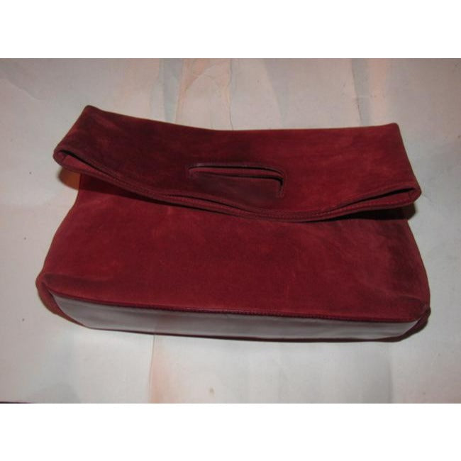 STRAPSTORY - GGC4 BAG - 1398