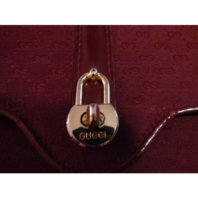 STRAPSTORY - GGC1 BAG - 1770