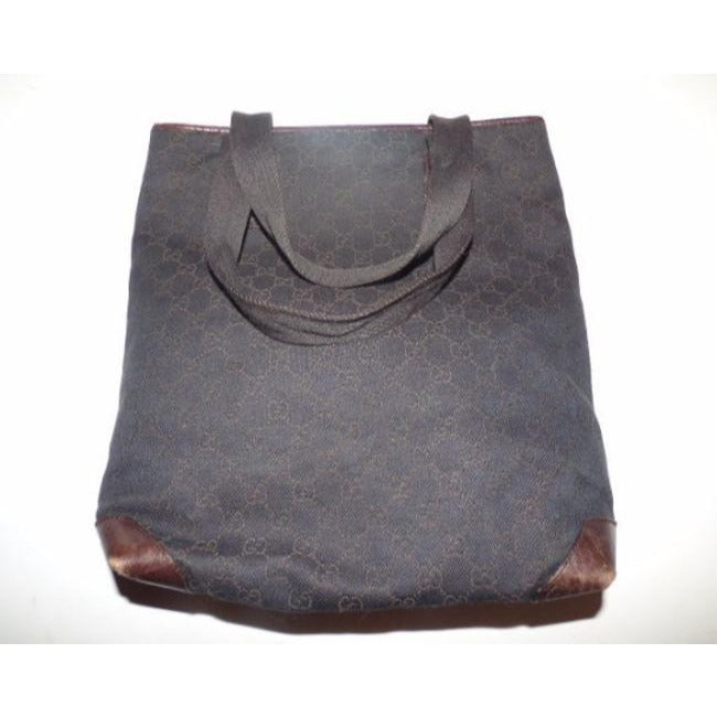 STRAPSTORY - GGC4 BAG - 1412