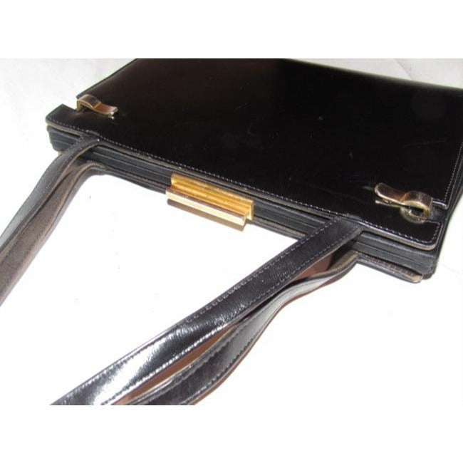 STRAPSTORY - GGC1 BAG - 1789