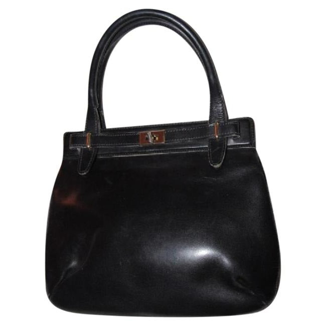 STRAPSTORY - GGC4 BAG - 2493