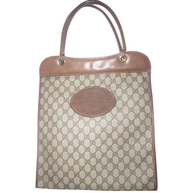 STRAPSTORY - GGC4 BAG - 1411