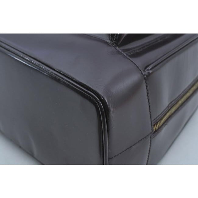 STRAPSTORY - GGC4 BAG - 2932