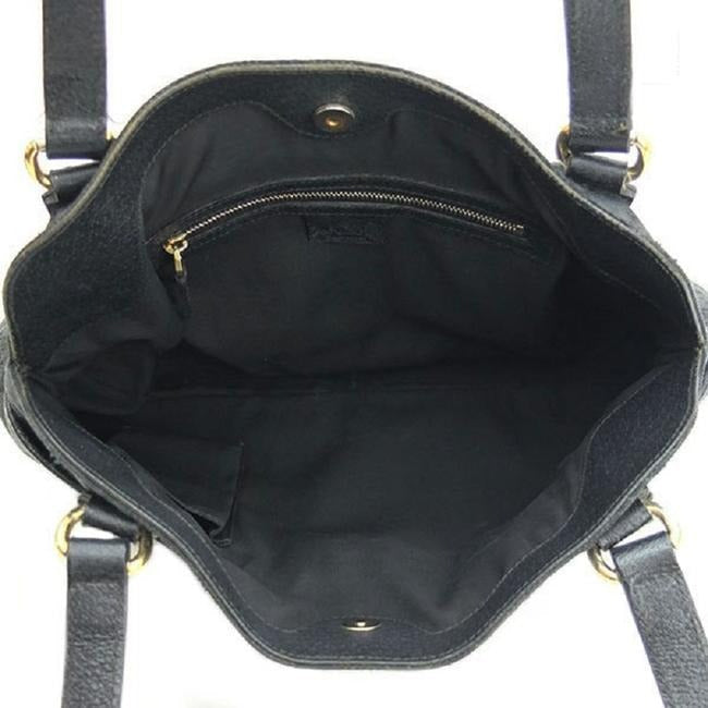 STRAPSTORY - GGC4 BAG - 2761