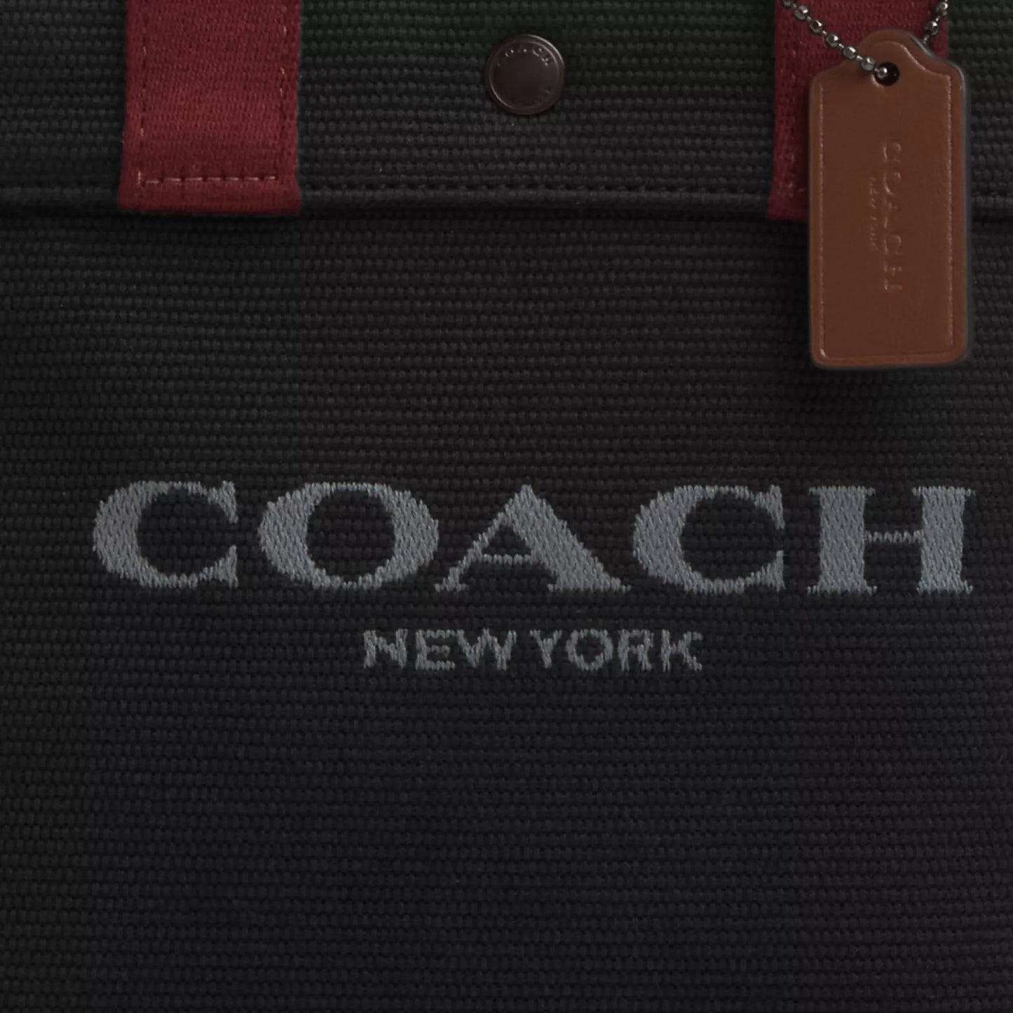StrapStory - Crossbody 2081