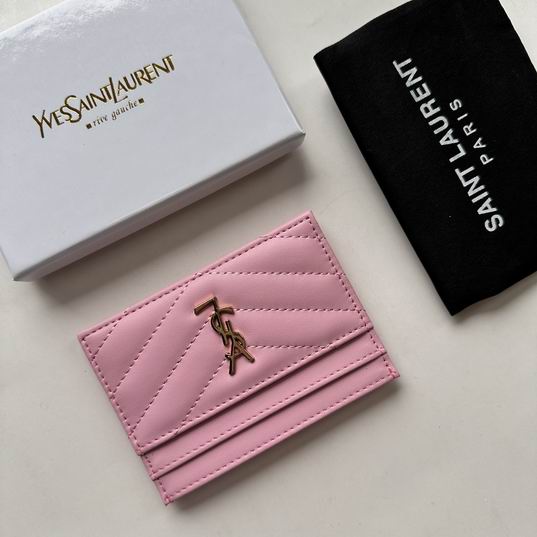 LSY-Bags - Strap Story - 1454