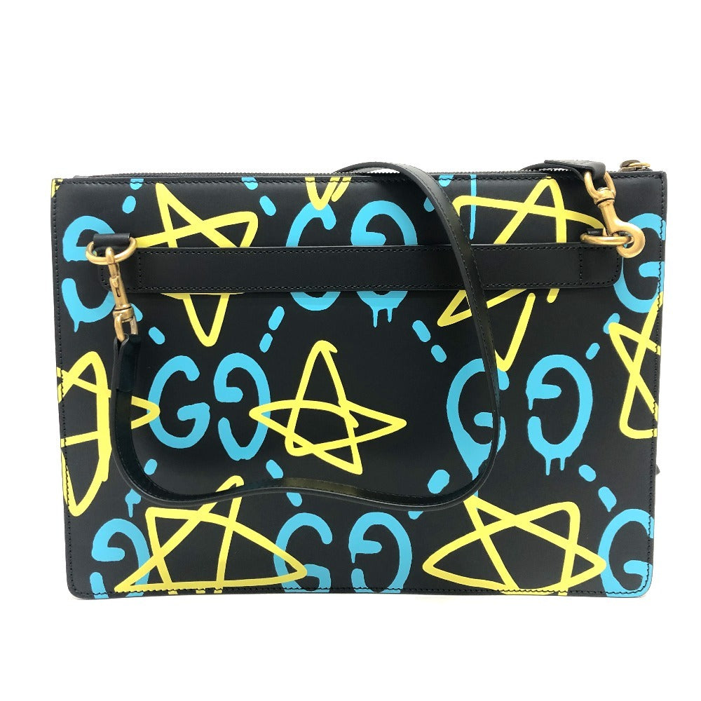 STRAPSTORY - GGC1 BAG - 2604