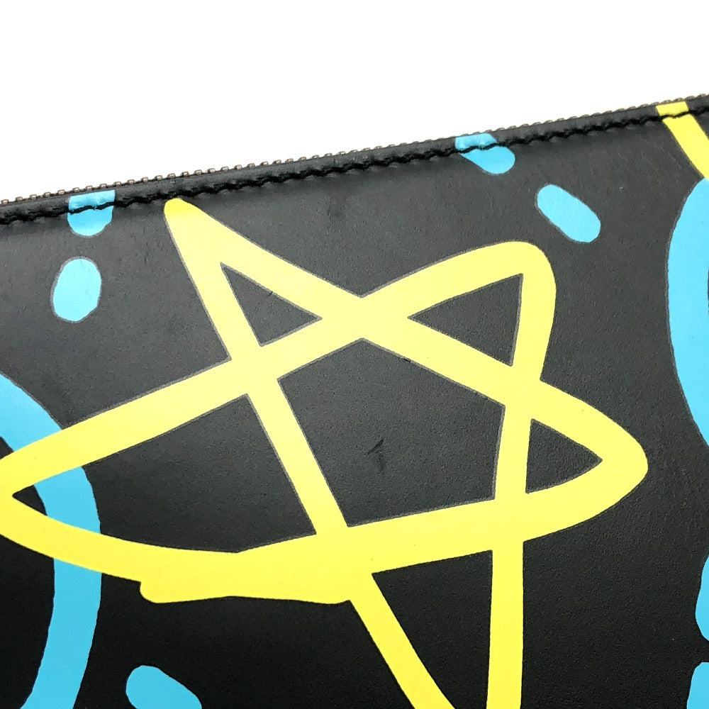 STRAPSTORY - GGC1 BAG - 2604