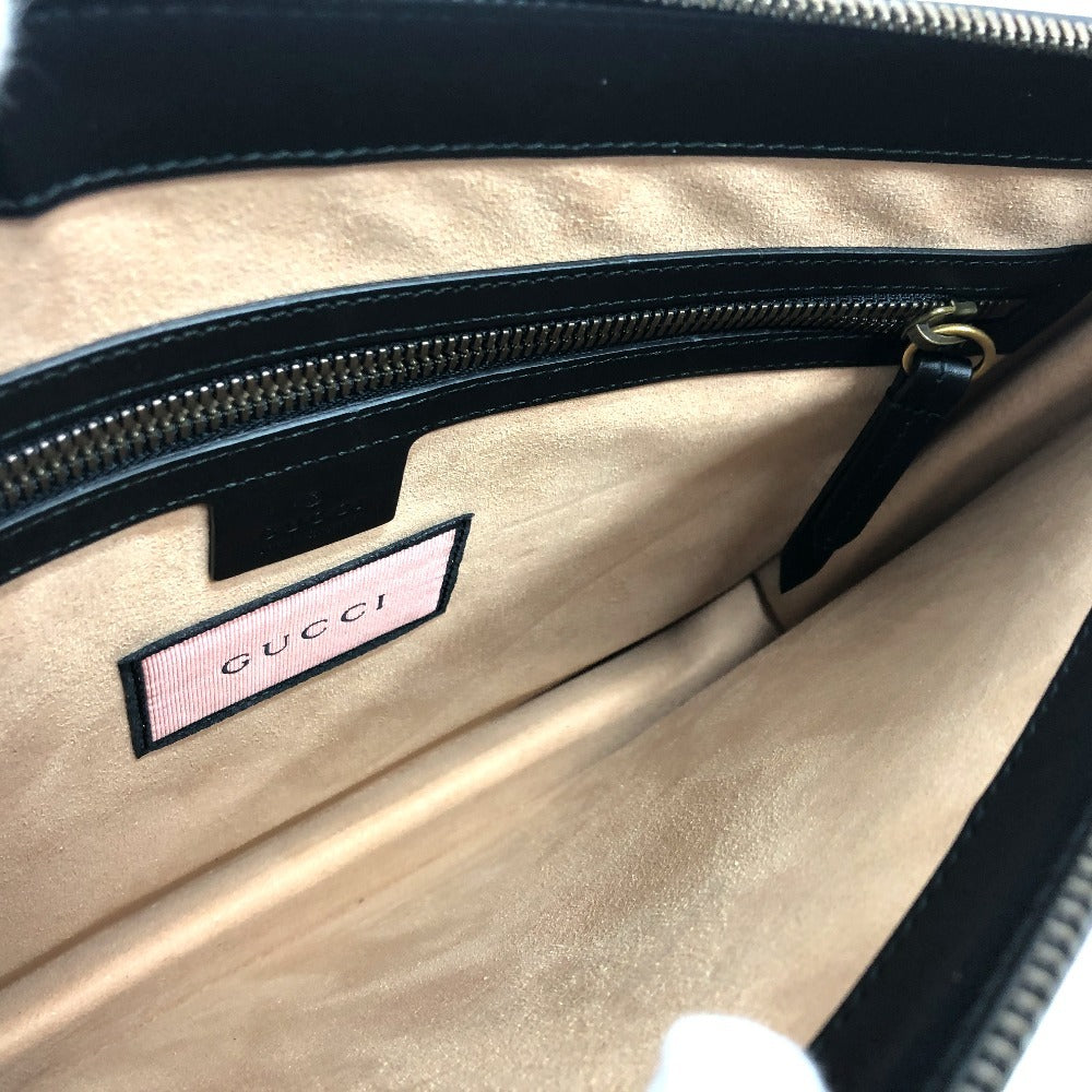 STRAPSTORY - GGC1 BAG - 2604
