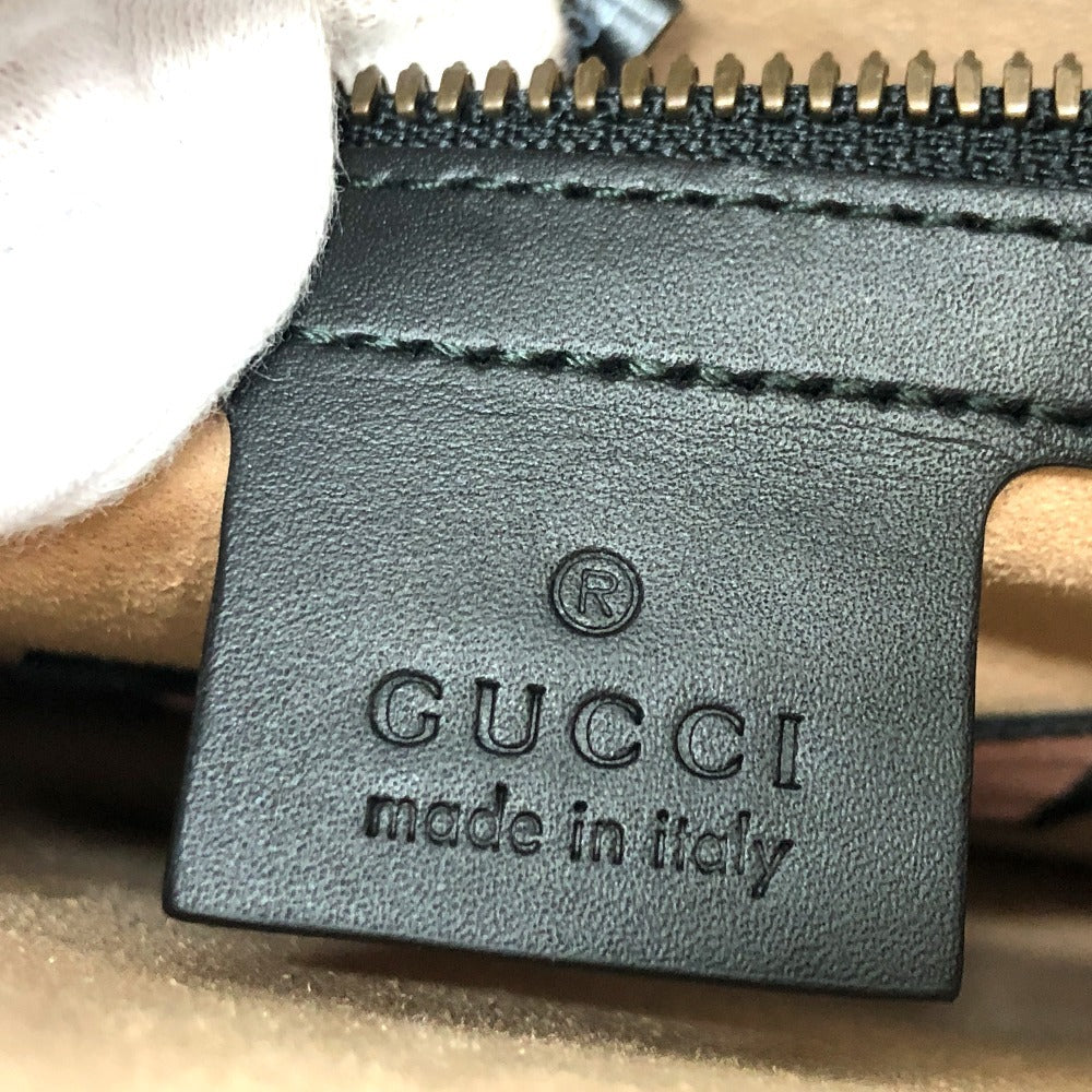 STRAPSTORY - GGC1 BAG - 2604