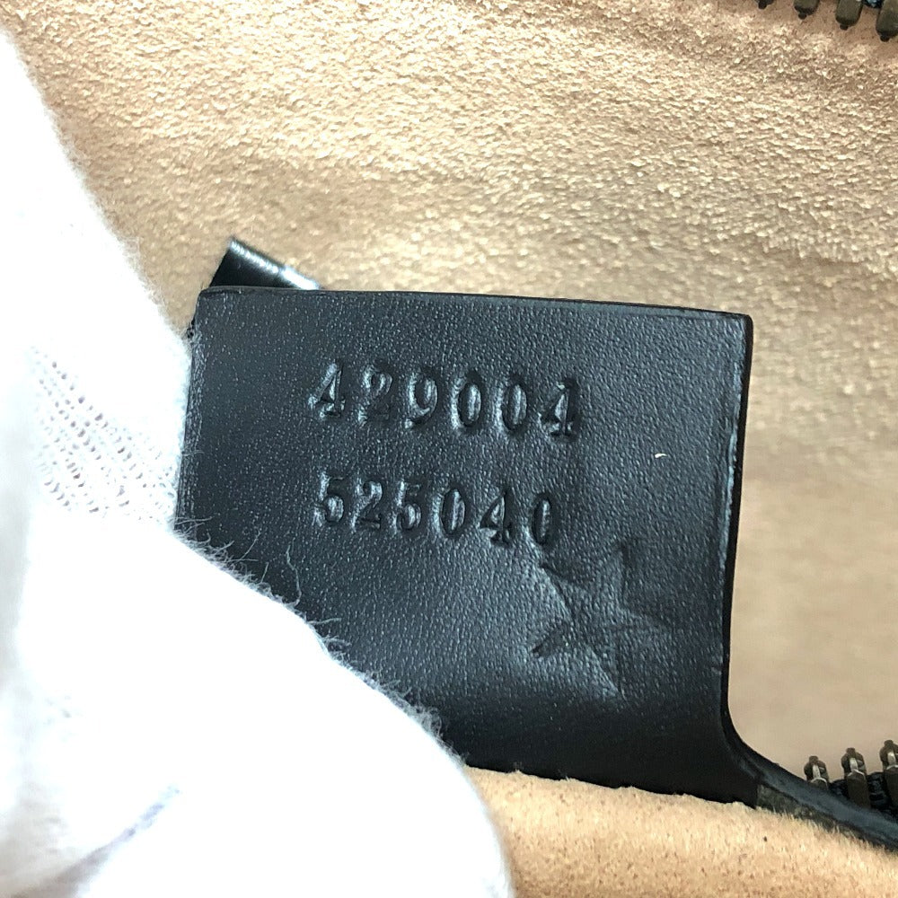 STRAPSTORY - GGC1 BAG - 2604