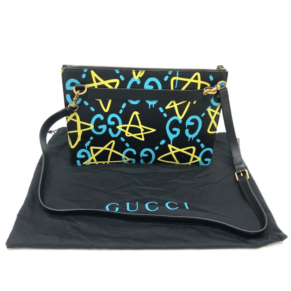 STRAPSTORY - GGC1 BAG - 2604