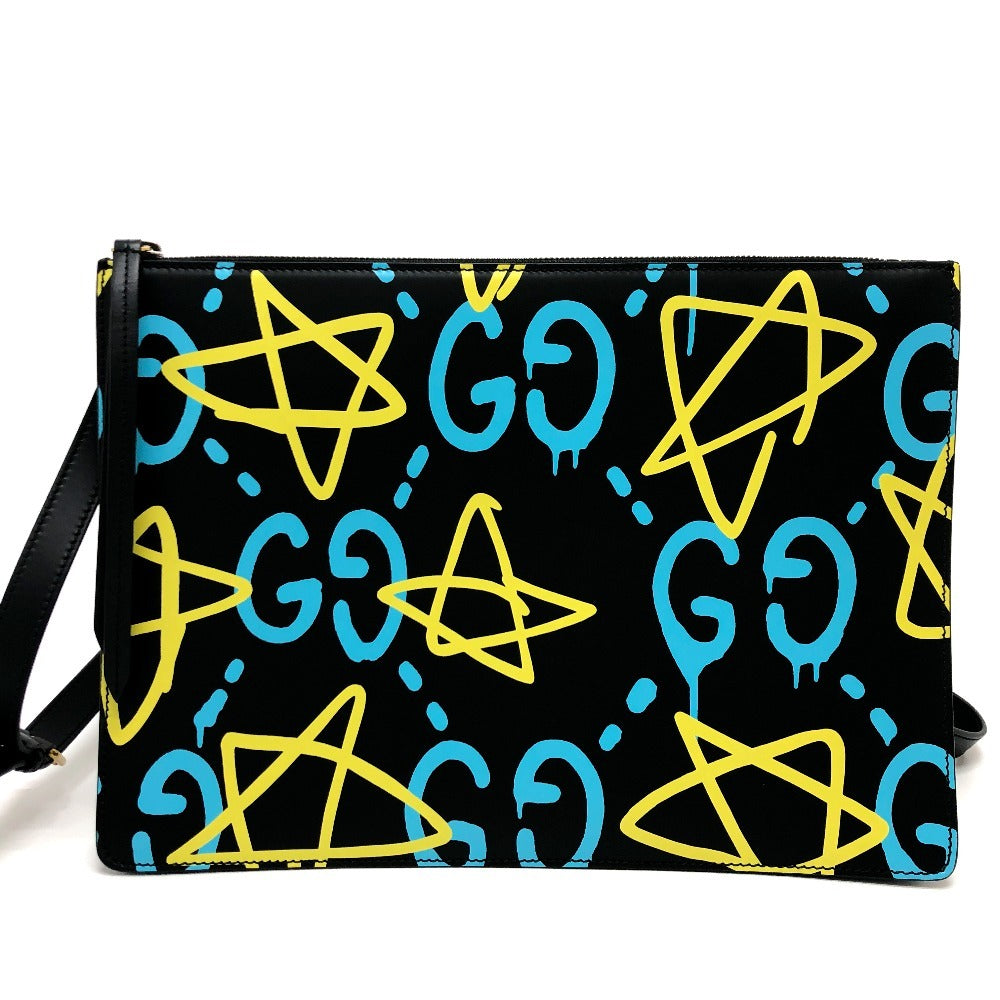 STRAPSTORY - GGC1 BAG - 2604