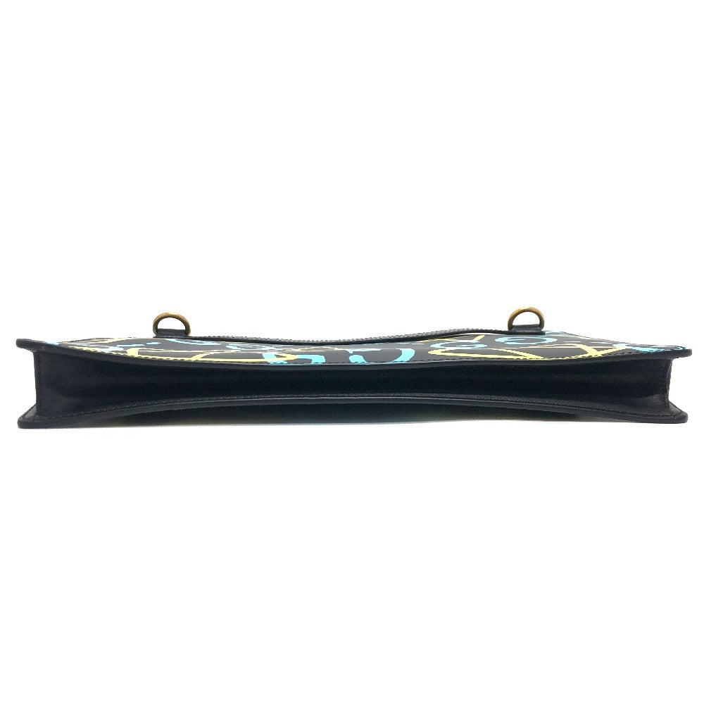 STRAPSTORY - GGC1 BAG - 2604