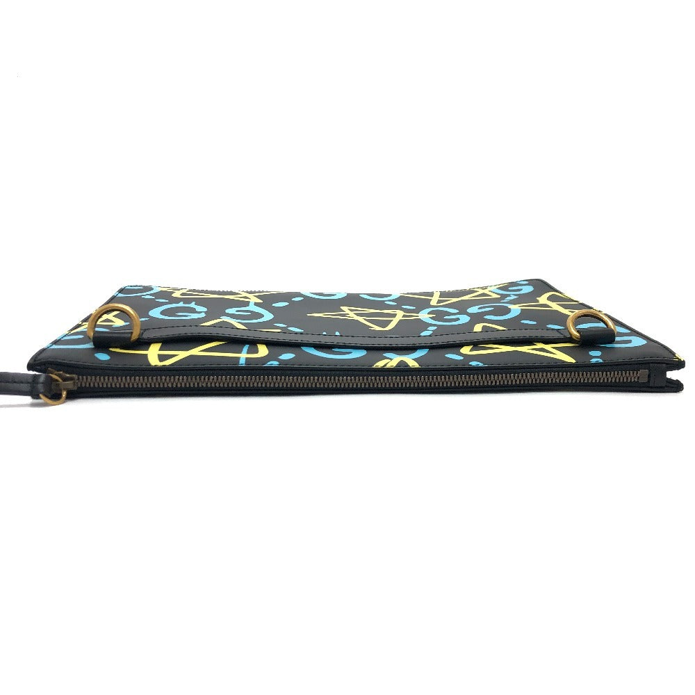 STRAPSTORY - GGC1 BAG - 2604