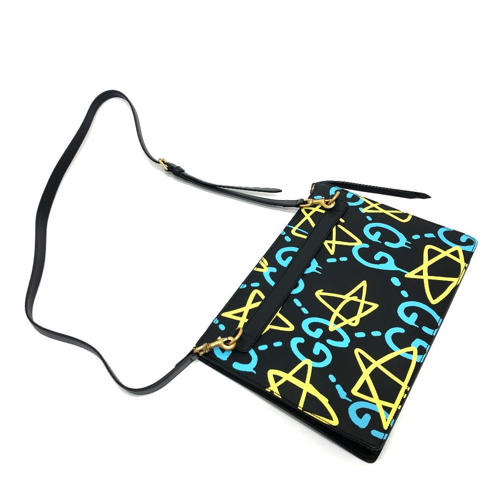 STRAPSTORY - GGC1 BAG - 2604